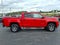 2017 Chevrolet Colorado 2WD WT