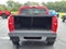 2017 Chevrolet Colorado 2WD WT