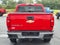2017 Chevrolet Colorado 2WD WT