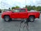 2017 Chevrolet Colorado 2WD WT
