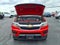2017 Chevrolet Colorado 2WD WT