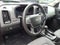 2017 Chevrolet Colorado 2WD WT