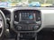 2017 Chevrolet Colorado 2WD WT