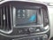 2017 Chevrolet Colorado 2WD WT
