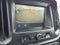 2017 Chevrolet Colorado 2WD WT