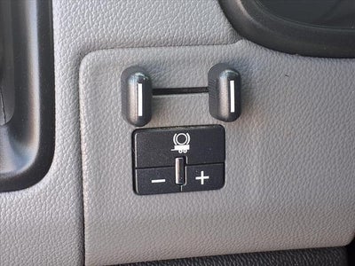 2021 Chevrolet Colorado 4WD Work Truck