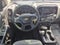 2021 Chevrolet Colorado 4WD Work Truck