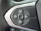 2020 Chevrolet Colorado 4WD Work Truck