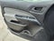 2020 Chevrolet Colorado 4WD Work Truck