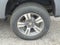 2020 Chevrolet Colorado 4WD Work Truck