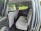 2020 Chevrolet Colorado 4WD Work Truck