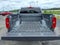 2020 Chevrolet Colorado 4WD Work Truck