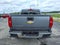 2020 Chevrolet Colorado 4WD Work Truck