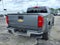 2020 Chevrolet Colorado 4WD Work Truck