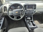 2020 Chevrolet Colorado 4WD Work Truck