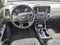 2020 Chevrolet Colorado 4WD Work Truck