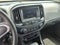 2020 Chevrolet Colorado 4WD Work Truck