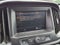 2020 Chevrolet Colorado 4WD Work Truck