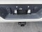 2026 Chevrolet Silverado 1500 Crew Cab Short Box 4-Wheel Drive Custom
