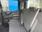 2026 Chevrolet Silverado 1500 Crew Cab Short Box 4-Wheel Drive Custom