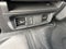 2026 Chevrolet Silverado 1500 Crew Cab Short Box 4-Wheel Drive Custom