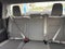 2026 Chevrolet Silverado 1500 Crew Cab Short Box 4-Wheel Drive Custom