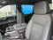 2026 Chevrolet Silverado 1500 Crew Cab Short Box 4-Wheel Drive Custom