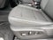 2026 Chevrolet Silverado 1500 Crew Cab Short Box 4-Wheel Drive Custom