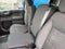 2026 Chevrolet Silverado 1500 Crew Cab Short Box 4-Wheel Drive Custom