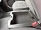 2026 Chevrolet Silverado 1500 Crew Cab Short Box 4-Wheel Drive Custom