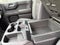 2026 Chevrolet Silverado 1500 Crew Cab Short Box 4-Wheel Drive Custom