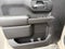 2026 Chevrolet Silverado 1500 Crew Cab Short Box 4-Wheel Drive Custom