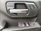 2026 Chevrolet Silverado 1500 Crew Cab Short Box 4-Wheel Drive Custom