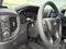 2026 Chevrolet Silverado 1500 Crew Cab Short Box 4-Wheel Drive Custom