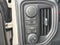 2026 Chevrolet Silverado 1500 Crew Cab Short Box 4-Wheel Drive Custom