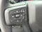 2026 Chevrolet Silverado 1500 Crew Cab Short Box 4-Wheel Drive Custom