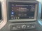 2026 Chevrolet Silverado 1500 Crew Cab Short Box 4-Wheel Drive Custom