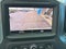 2026 Chevrolet Silverado 1500 Crew Cab Short Box 4-Wheel Drive Custom
