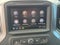 2026 Chevrolet Silverado 1500 Crew Cab Short Box 4-Wheel Drive Custom