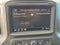 2026 Chevrolet Silverado 1500 Crew Cab Short Box 4-Wheel Drive Custom