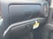 2026 Chevrolet Silverado 1500 Crew Cab Short Box 4-Wheel Drive Custom