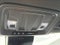 2026 Chevrolet Silverado 1500 Crew Cab Short Box 4-Wheel Drive Custom