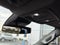 2026 Chevrolet Silverado 1500 Crew Cab Short Box 4-Wheel Drive Custom