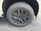 2026 Chevrolet Silverado 1500 Crew Cab Short Box 4-Wheel Drive Custom