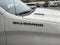 2026 Chevrolet Silverado 1500 Crew Cab Short Box 4-Wheel Drive Custom