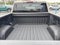 2026 Chevrolet Silverado 1500 Crew Cab Short Box 4-Wheel Drive Custom