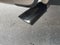 2026 Chevrolet Silverado 1500 Crew Cab Short Box 4-Wheel Drive Custom