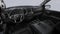 2026 Chevrolet Silverado 1500 Crew Cab Short Box 4-Wheel Drive Custom