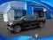 2026 Chevrolet Silverado 1500 Crew Cab Short Box 4-Wheel Drive LT 1LT
