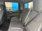 2026 Chevrolet Silverado 1500 Crew Cab Short Box 4-Wheel Drive LT 1LT